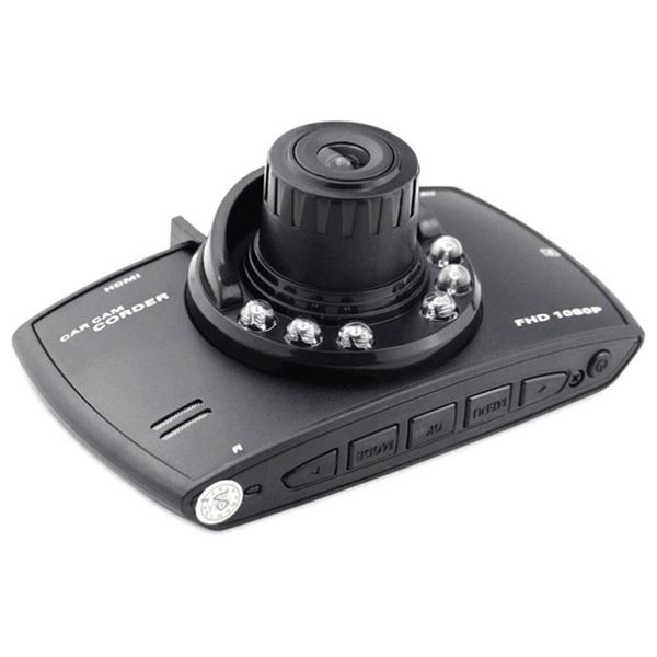  Apeman g30 - Digital Camera - Black 