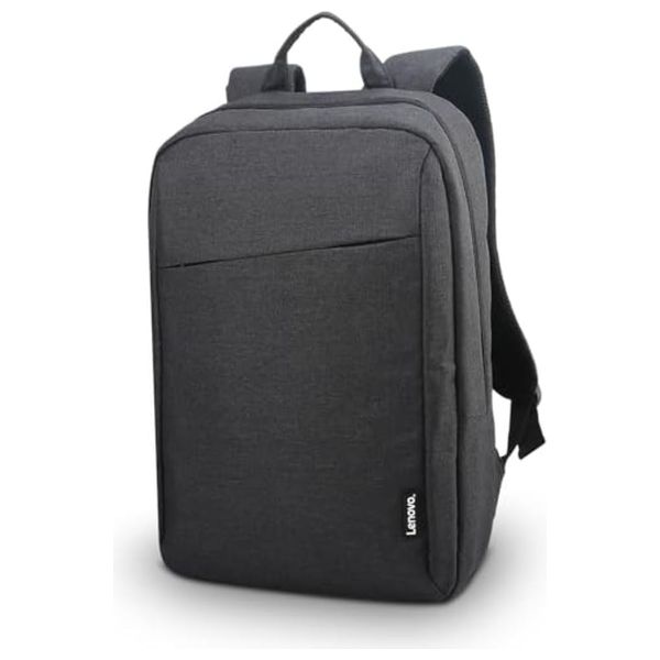 Lenovo GX40Q17225 - Laptop BackPack - Gray