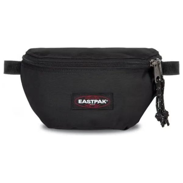  Eastpak EK074 - waist bag - Black 