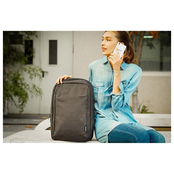 Lenovo gx40q17225 hot sale