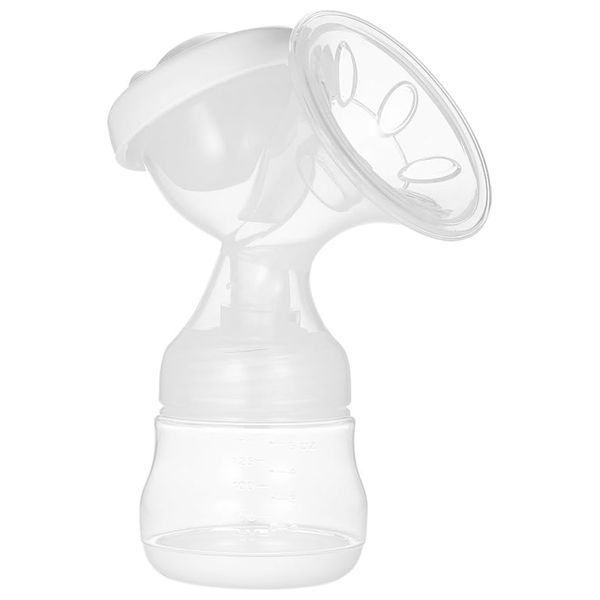  Bimirth S1118 - Electric Breast Pump 