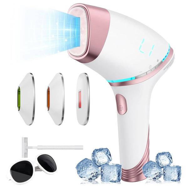 Notime SKB-1808 WHITE 面倒臭 N
