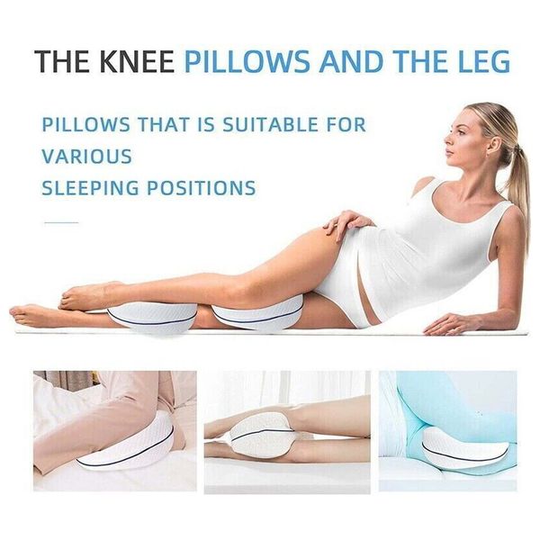  كوتغي وسادة دعم الركبة والساق 