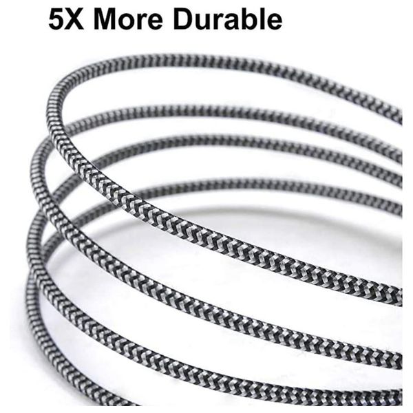  Jufd jf-6543232 - USB To USB-C Cable Cable - 0.5 m 