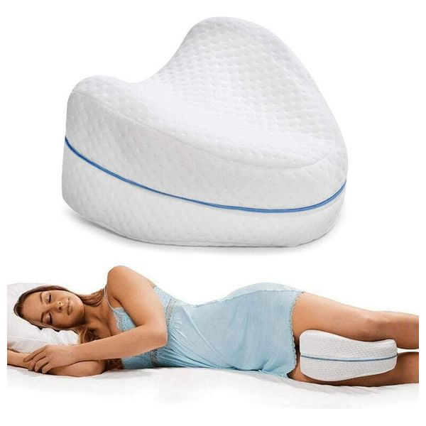  كوتغي وسادة دعم الركبة والساق 