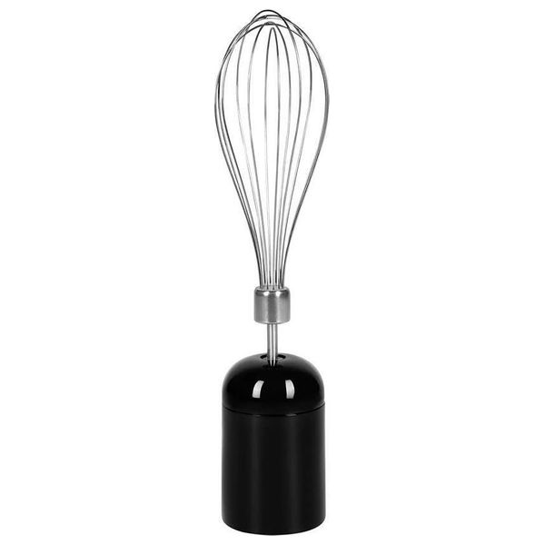  RED RHB-291 - Hand Blender - 1300 W - Black 