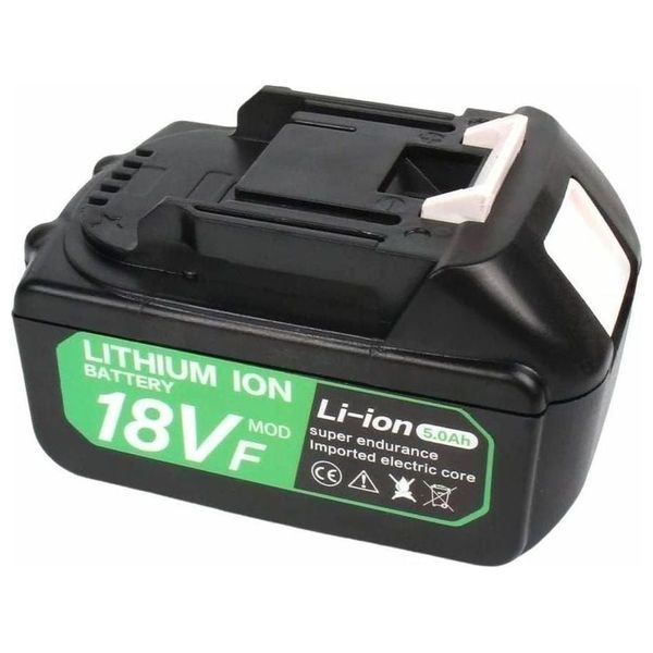  Yassimy 52392360 - Cordless Electric Air Pump Compressor DC18V 