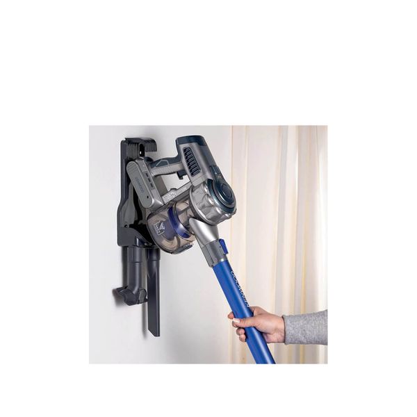  Kenwood SVD20000BL - Handheld Cordless Vacuum Cleaner - Blue 