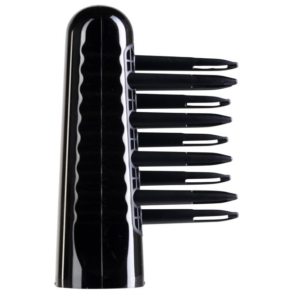  Braun AS330 - Hair Brush - Black 
