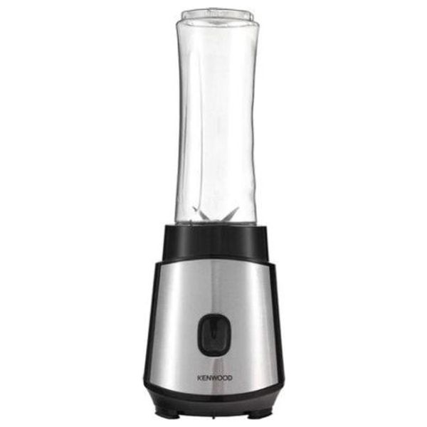 Smoothie maker kenwood cheap