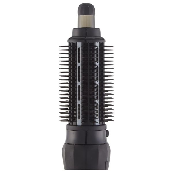  Braun AS530 - Hair Brush - Black 