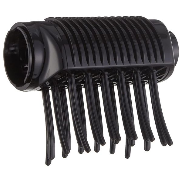  Braun AS530 - Hair Brush - Black 