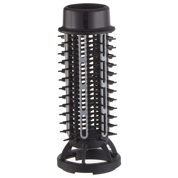  Braun AS530 - Hair Brush - Black 