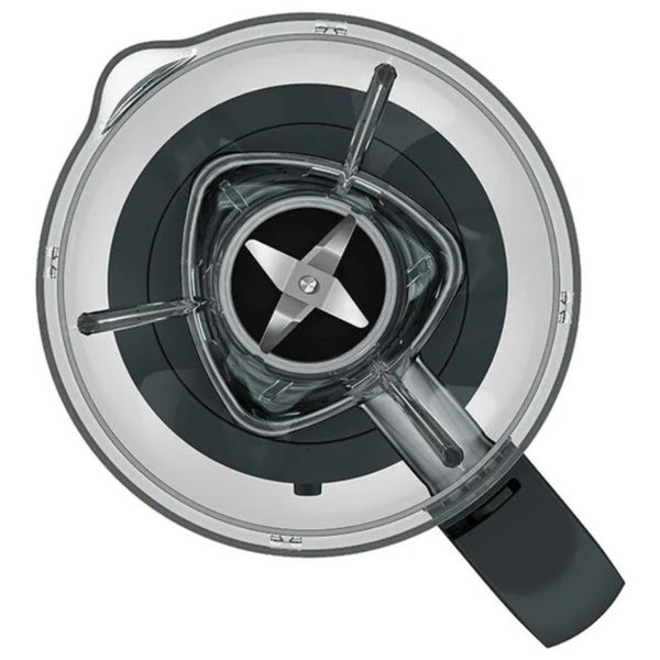  Braun JB3100 - Blender - 800 W - White 