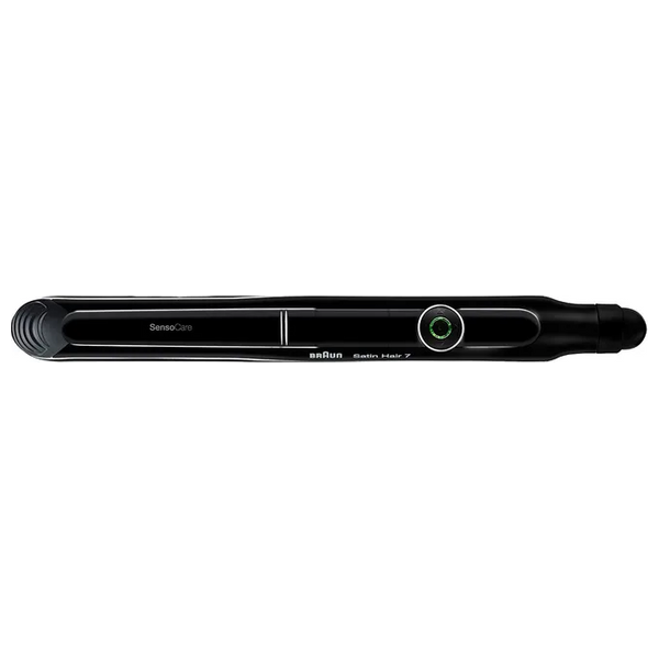  Braun ST780 - Hair Strightener - Black 
