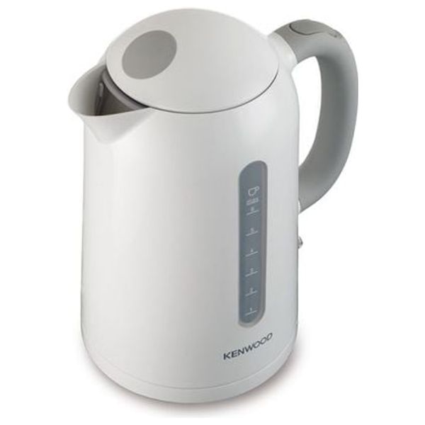 Kenwood jkp210 deals