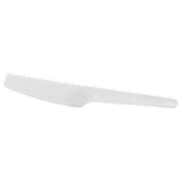  مفرمة طعام رقمية زيلان - 500 واط - 3 لتر -  إنوكس 