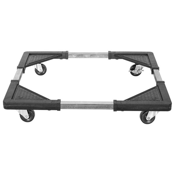  Floria  ZLN7499 - Fridge Stand 