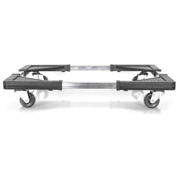  Floria  ZLN7499 - Fridge Stand 