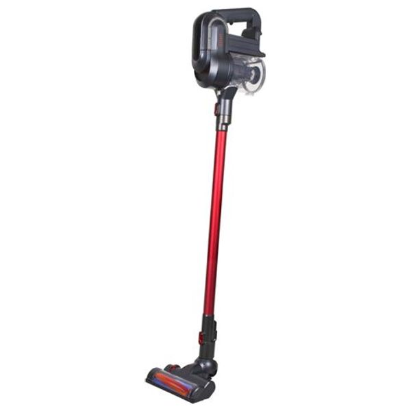  Zilan ZLN1099 - Handheld Vacuum Cleaner 