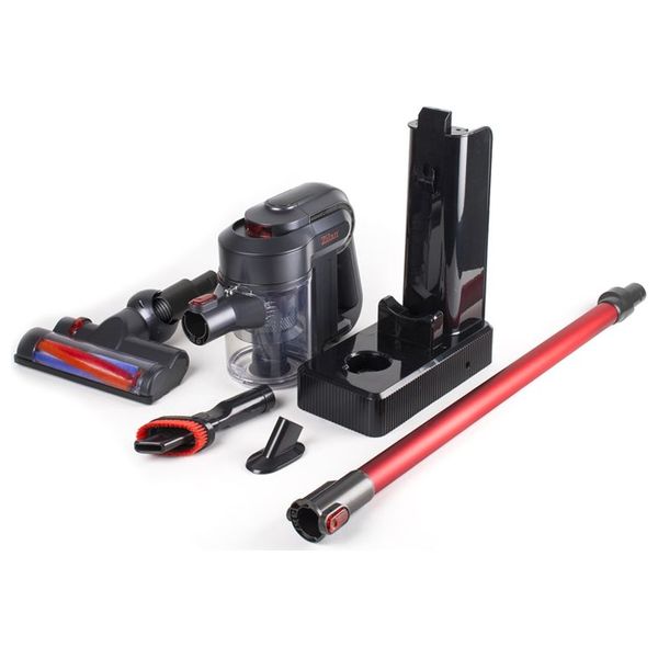  Zilan ZLN1099 - Handheld Vacuum Cleaner 
