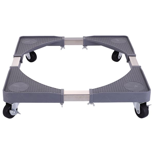  حامل الثلاجة زيلان  - ZLN7499 