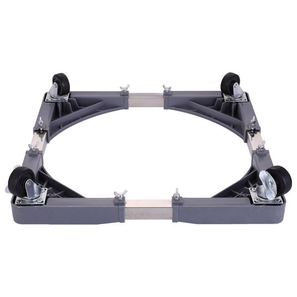  حامل الثلاجة زيلان  - ZLN7499 