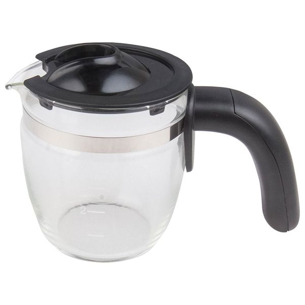  صانعة قهوة زيلان - zln2854 - أسود 