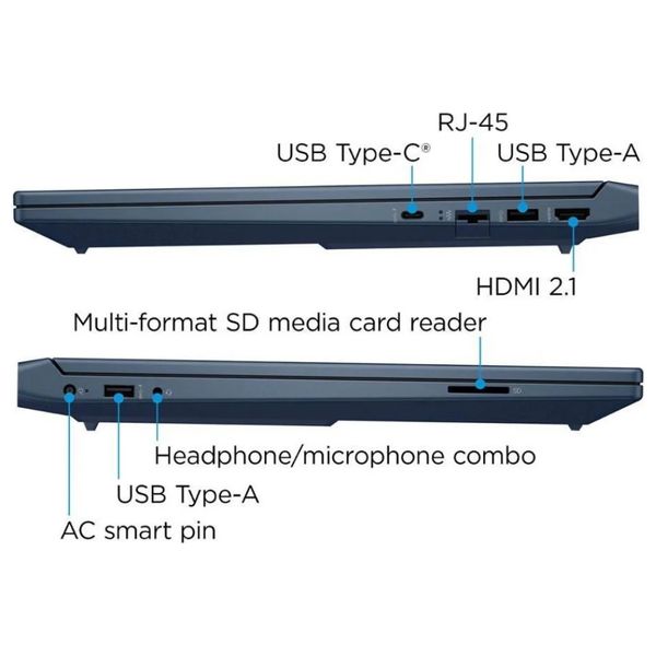 Branded shopping Laptops Available Color Any sellers Branded shopping Laptops Available Color Any sellers