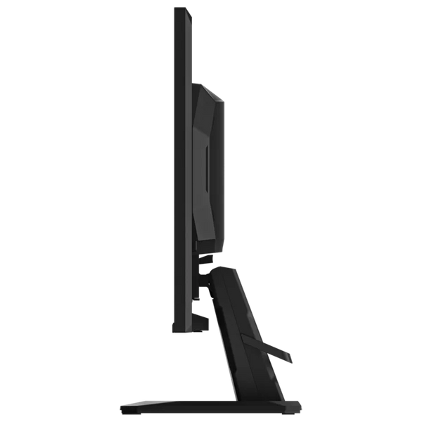 Gigabyte 24.5-inch GS25F2 Gaming Monitor - 1ms Response Time - 200Hz - FHD - Black