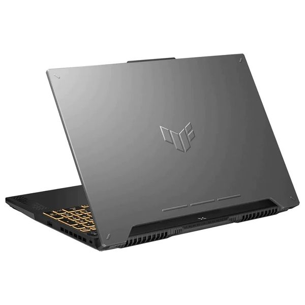  Asus Laptop 15.6-Inch - TUF Gaming F15 FX507VV4-LP109 - Core i9-13900H - 16GB/512GB SSD - RTX 4060 - DOS 