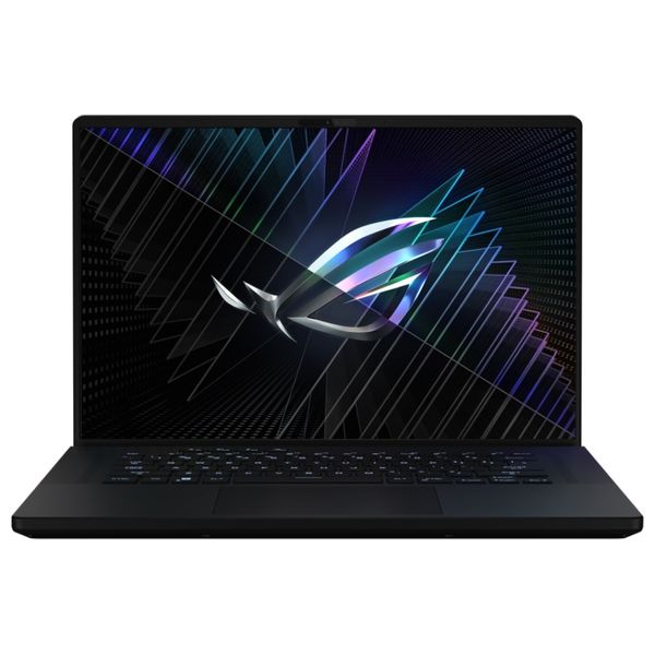  Asus Laptop 16-Inch - ROG Zephyrus M16-GU604VZ - Core i9-13900H - 32GB/1TB SSD - RTX 4080 - Windows 11 