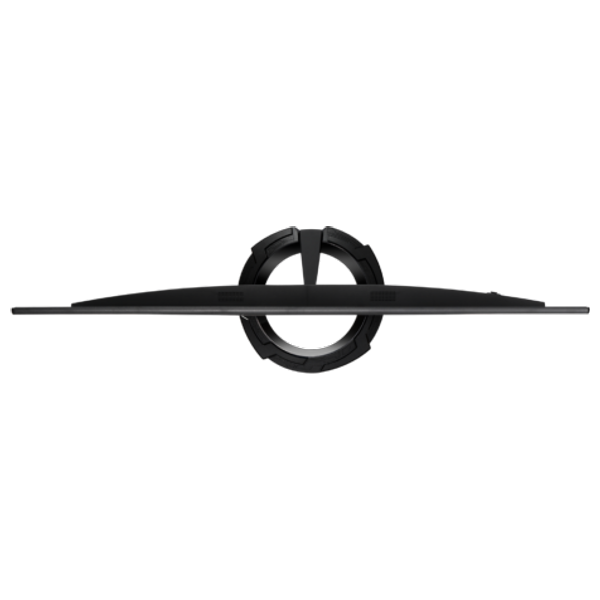  Asus 27-Inch VG279Q1R-Series - Flat Monitor - 144Hz - 1ms Response Time - FHD 