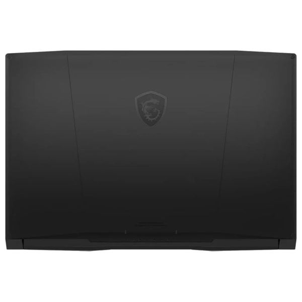  MSI Laptop 17.3-Inch - RAIDER GE78HX 13VI-079US - Core i9-13980HX - 32 GB/2TB SSD - RTX 4090 - Windows 11 
