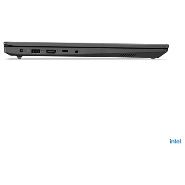  Lenovo Laptop 15.6-Inch - V15G3IAP - Core i3-1215U - 4GB/256GB SSD - Intel UHD - DOS 