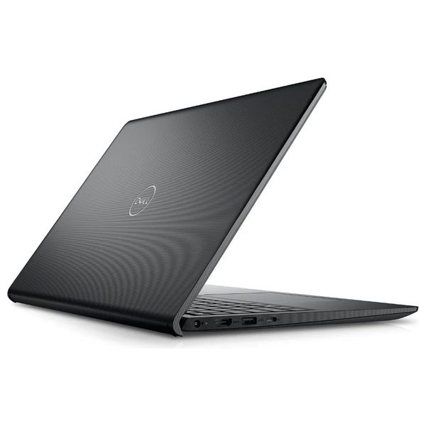  Dell Laptop 15.6-Inch - vostro15-3520 - Core i5-1235U - 4GB/256GB SSD - Intel UHD - DOS 