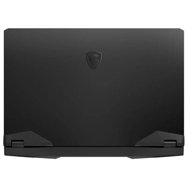  MSI Laptop 15.6-Inch - Vector GP66 - Core i9-12900HX - 16GB/1TB SSD - RTX 3080 Ti - DOS 