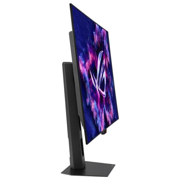  ROG 27 Inch XG27ACDNG - Flat Monitor - 360Hz - 0.03 ms - WQHD 