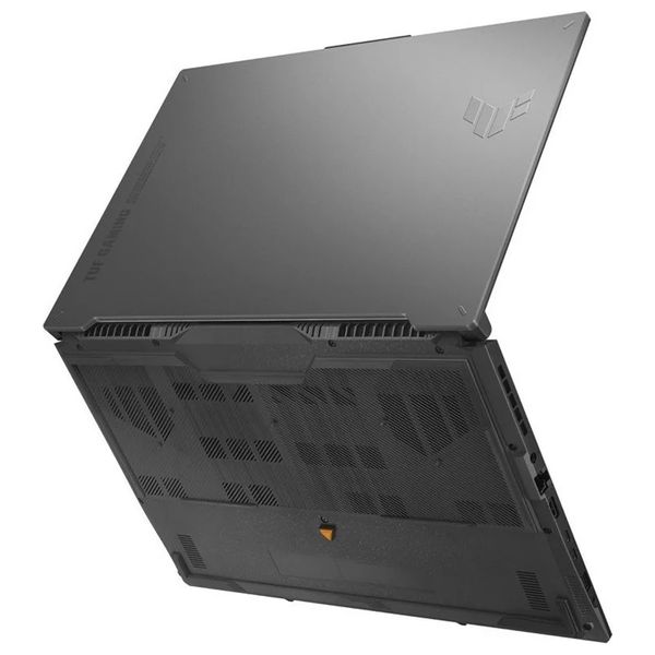 Asus Laptop 17.3-Inch - TUF Gaming F17 FX707VV4-HX090 - Core i7-13700H - 32GB/512GB SSD - RTX 4060 - DOS 