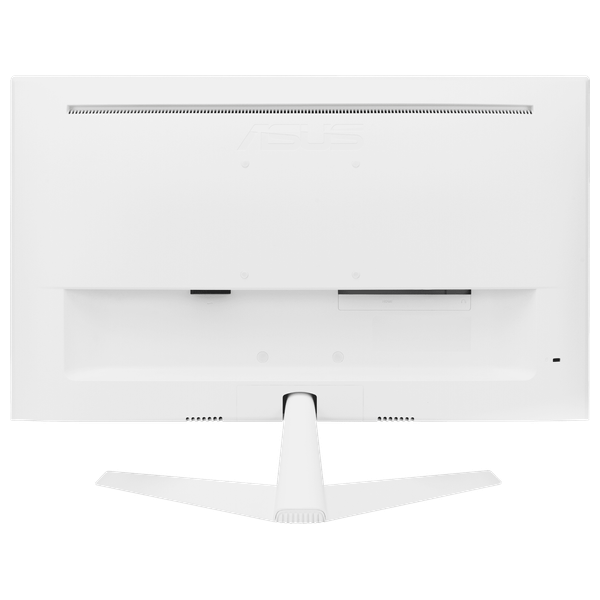  Monitor ASUS - 23.8 inch - 100 Hz - 1ms - FHD - White - VY249HF-W 