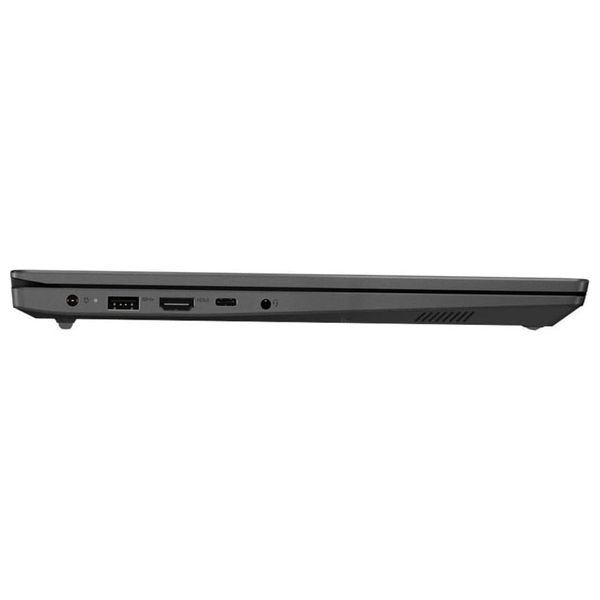  Lenovo Laptop 15.6-Inch - V15G3IAP - Core i7-1255U - 8GB/512GB SSD - Intel Iris Xe - DOS 