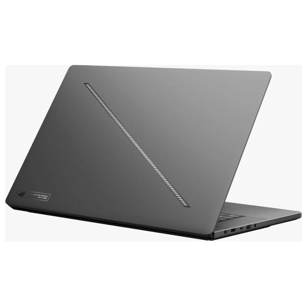  Asus Laptop 16-Inch - ROG Zephyrus G16 GU605MI - Core Ultra 7 -155H - 32 GB/1TB SSD - RTX 4070 - DOS 