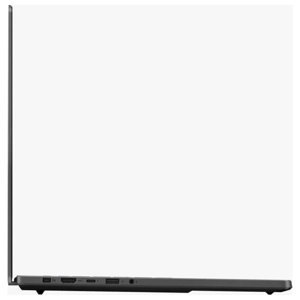  Asus Laptop 16-Inch - ROG Zephyrus G16 GU605MI - Core Ultra 7 -155H - 32 GB/1TB SSD - RTX 4070 - DOS 