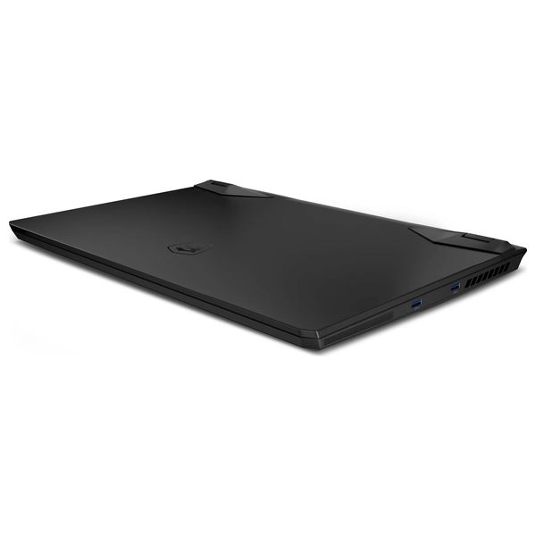  MSI Laptop 17.3-Inch - Vector GP76HX  - Core i9-12900HX - 16GB/1TB SSD - RTX 3080 Ti - DOS 
