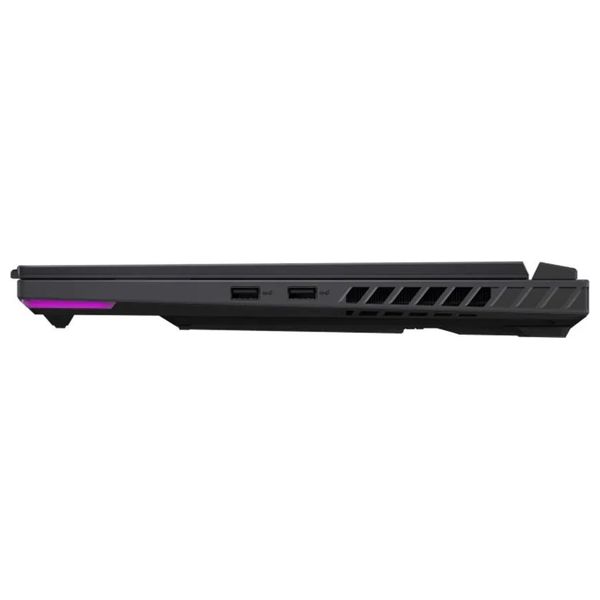  لابتوب اسوس 16-انج - ROG-STRIX-G16 - Core i9-14900HX - RTX 4060 - 8GB - دوز - 32 كيكابايت/1 تيرابايت SSD 