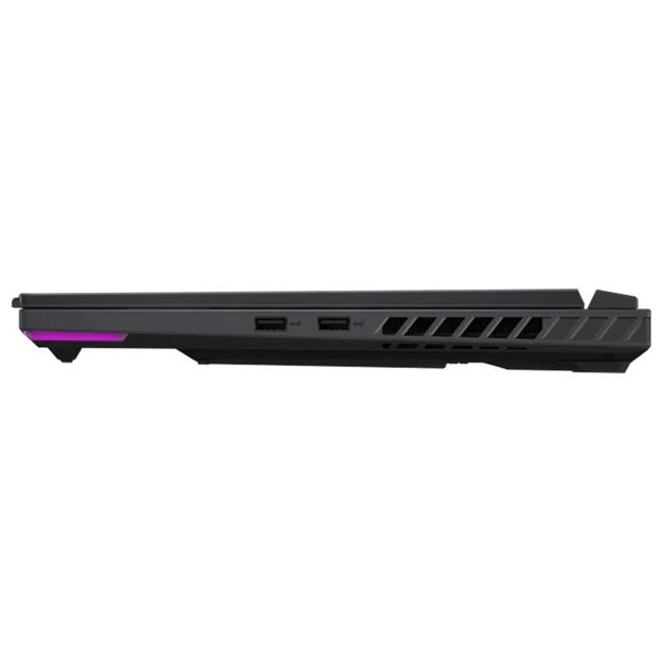  Asus Laptop 16-Inch - ROG-STRIX-G16 - Core i9-14900HX - 32GB/1TB SSD - RTX 4060 - 8GB - DOS 