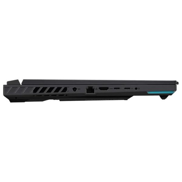  لابتوب اسوس 16-انج - ROG-STRIX-G16 - Core i9-14900HX - RTX 4060 - 8GB - دوز - 32 كيكابايت/1 تيرابايت SSD 