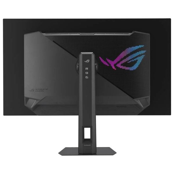  ROG 32 Inch XG32UCWG - Flat Monitor - 165 Hz - 1 ms - 4K 