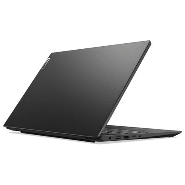  Lenovo Laptop 15.6-Inch - V15G3IAP - Core i3-1215U - 4GB/256GB SSD - Intel UHD - DOS 