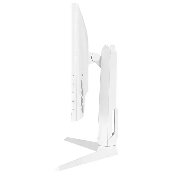 Asus 27-Inch VG27AQML1A-W Series - Flat Monitor - 260Hz - 1ms Response Time - QHD - Gaming